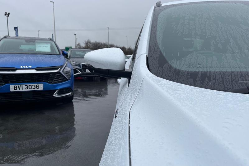 Used Ford Kuga 2022 for sale - 77629017: Photo 29