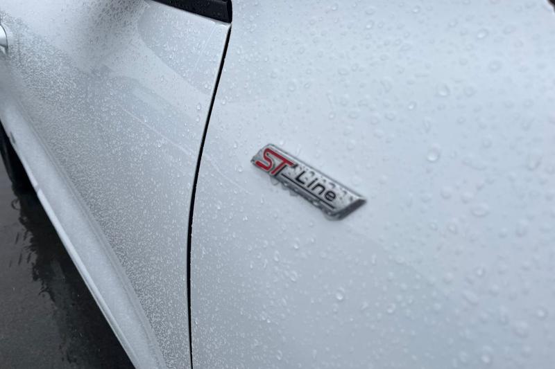 Used Ford Kuga 2022 for sale - 77629017: Photo 30