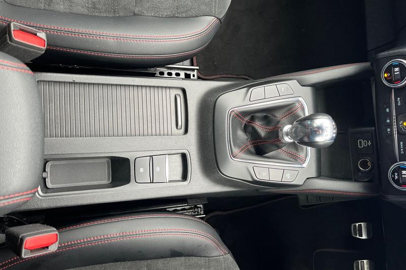 Used Ford Kuga 2022 for sale - 77629017: Photo 31