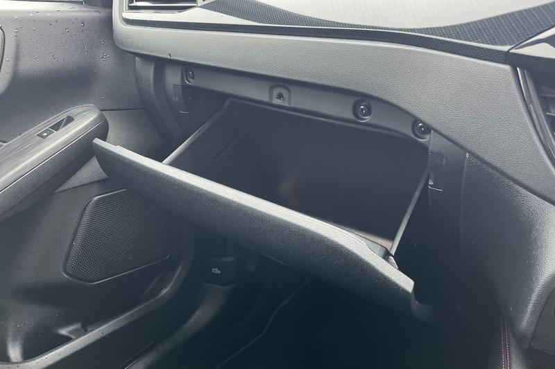 Used Ford Kuga 2022 for sale - 77629017: Photo 33