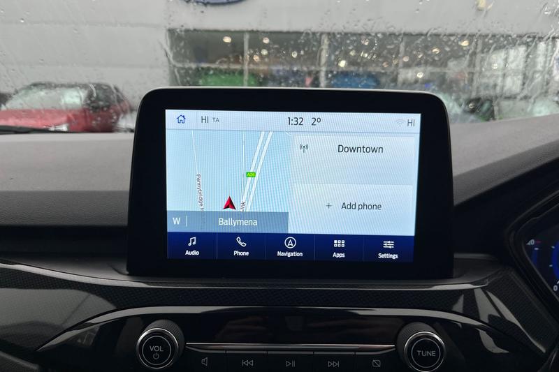 Used Ford Kuga 2022 for sale - 77629017: Photo 34