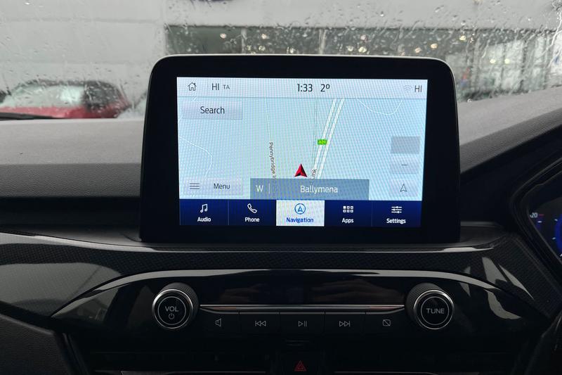 Used Ford Kuga 2022 for sale - 77629017: Photo 35