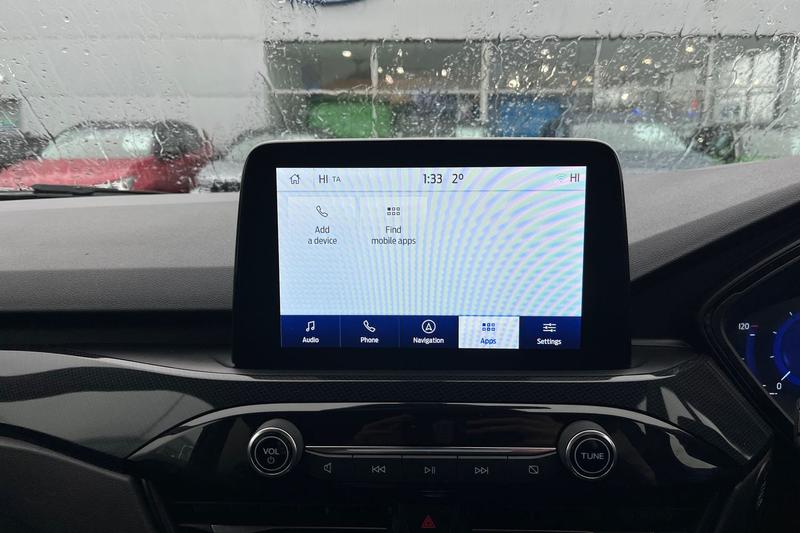 Used Ford Kuga 2022 for sale - 77629017: Photo 36