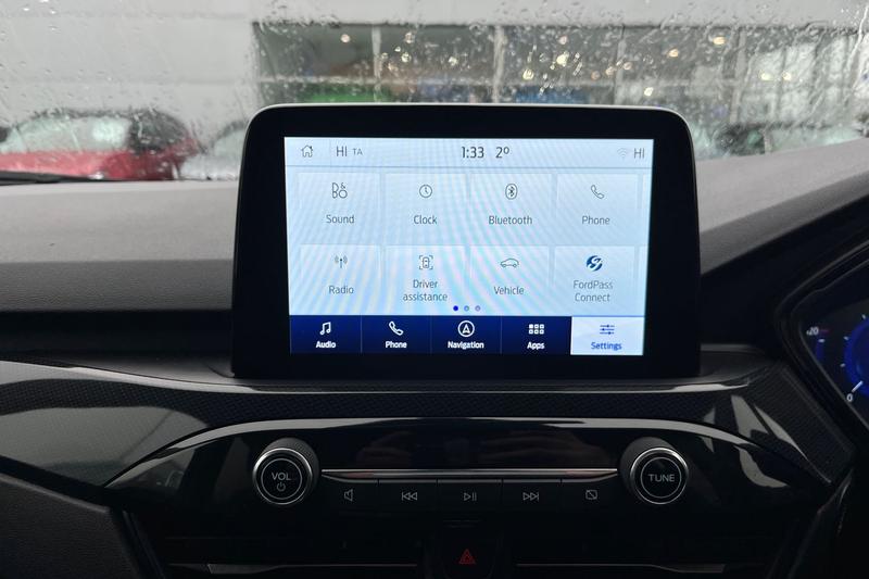 Used Ford Kuga 2022 for sale - 77629017: Photo 37