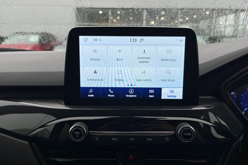 Used Ford Kuga 2022 for sale - 77629017: Photo 38