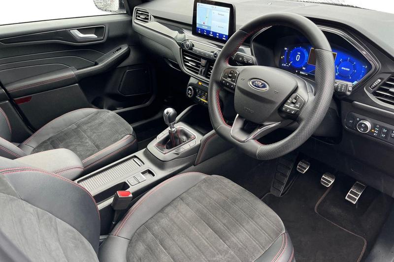 Used Ford Kuga 2022 for sale - 77629017: Photo 9