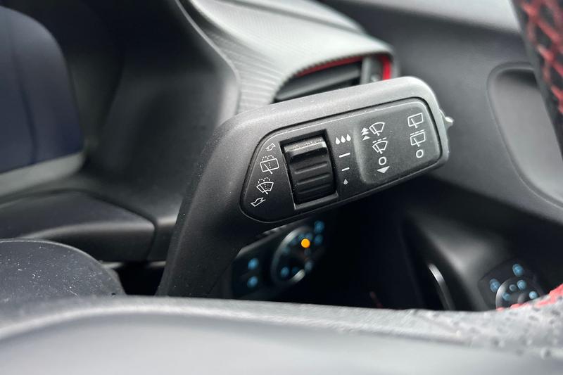 Used Ford Puma 2023 for sale - 77529068: Photo 15