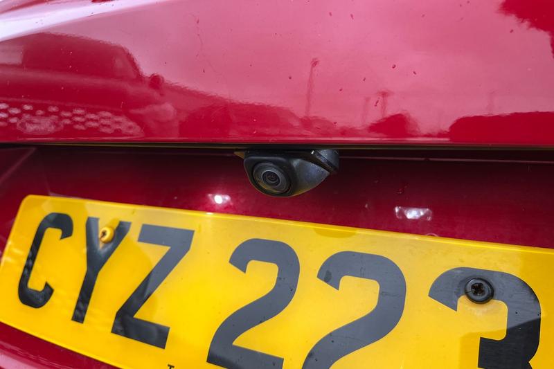 Used Ford Puma 2023 for sale - 77529068: Photo 22