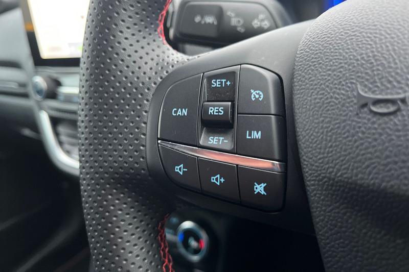 Used Ford Puma 2023 for sale - 77529068: Photo 27