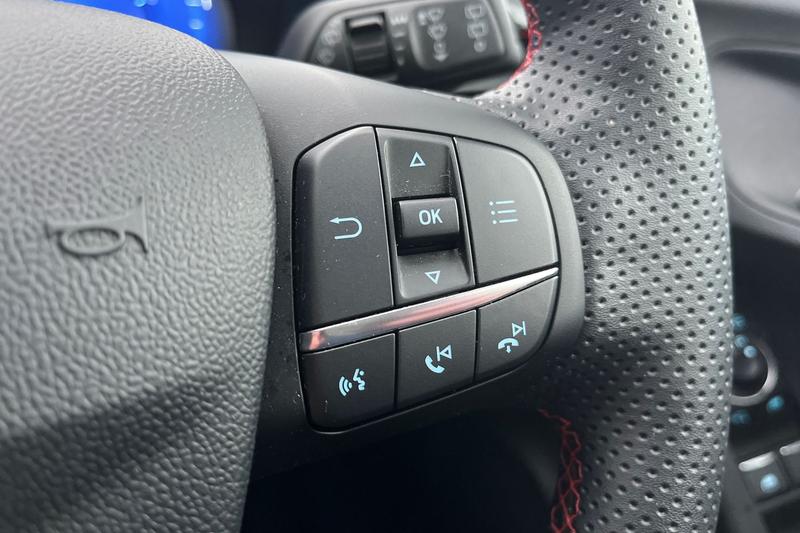 Used Ford Puma 2023 for sale - 77529068: Photo 28