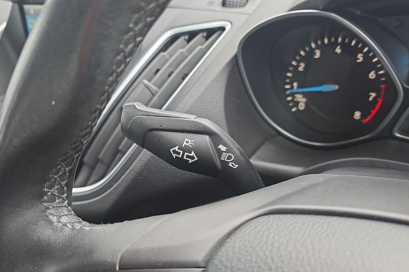 Used Ford C-Max 2019 for sale - 77989127: Photo 14