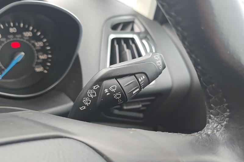 Used Ford C-Max 2019 for sale - 77989127: Photo 15