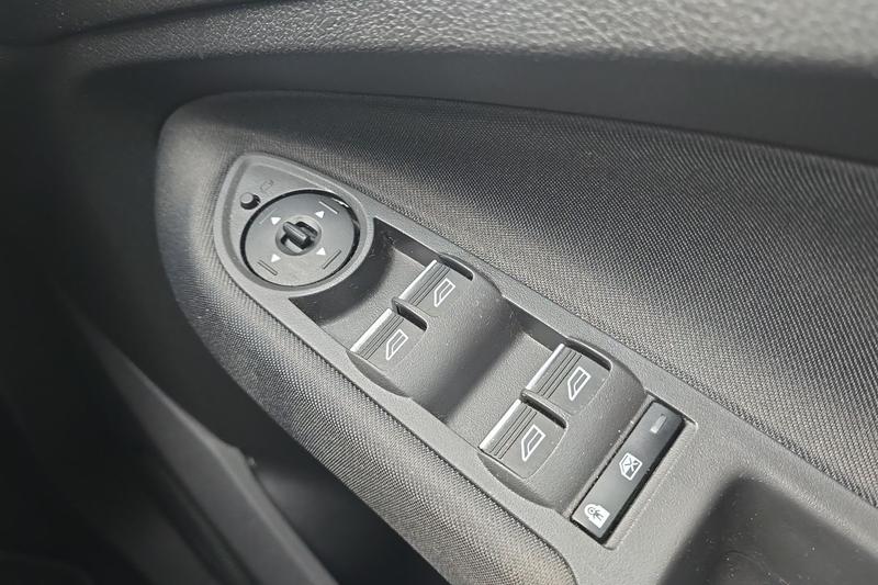 Used Ford C-Max 2019 for sale - 77989127: Photo 16