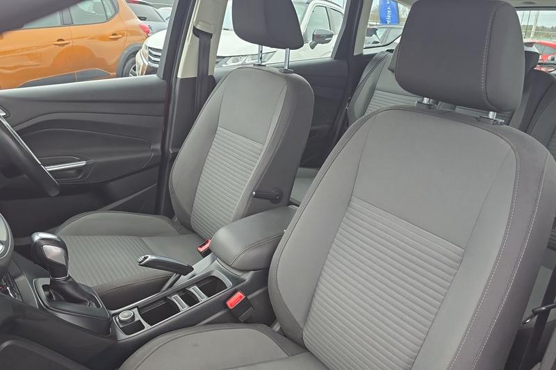 Used Ford C-Max 2019 for sale - 77989127: Photo 19