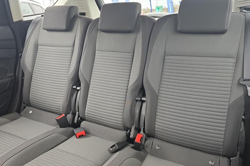 Used Ford C-Max 2019 for sale - 77989127: Photo 20