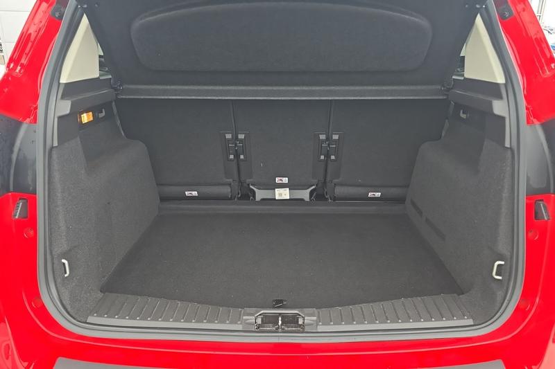 Used Ford C-Max 2019 for sale - 77989127: Photo 21