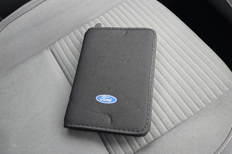 Used Ford C-Max 2019 for sale - 77989127: Photo 22