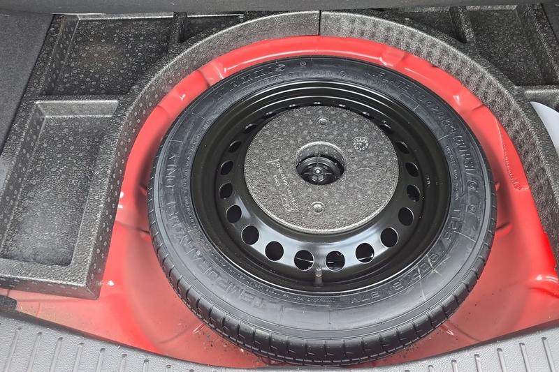 Used Ford C-Max 2019 for sale - 77989127: Photo 23