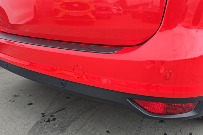 Used Ford C-Max 2019 for sale - 77989127: Photo 24