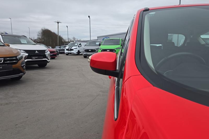 Used Ford C-Max 2019 for sale - 77989127: Photo 26