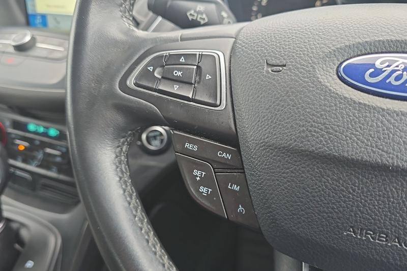 Used Ford C-Max 2019 for sale - 77989127: Photo 27