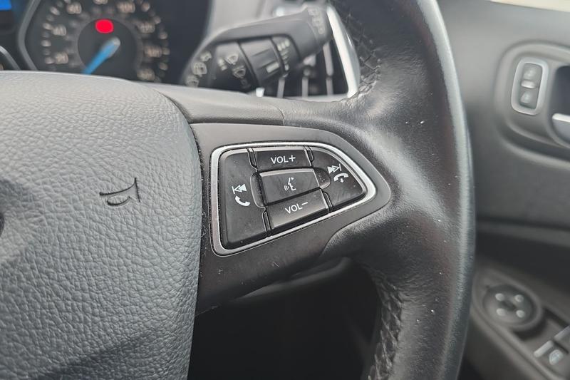 Used Ford C-Max 2019 for sale - 77989127: Photo 28