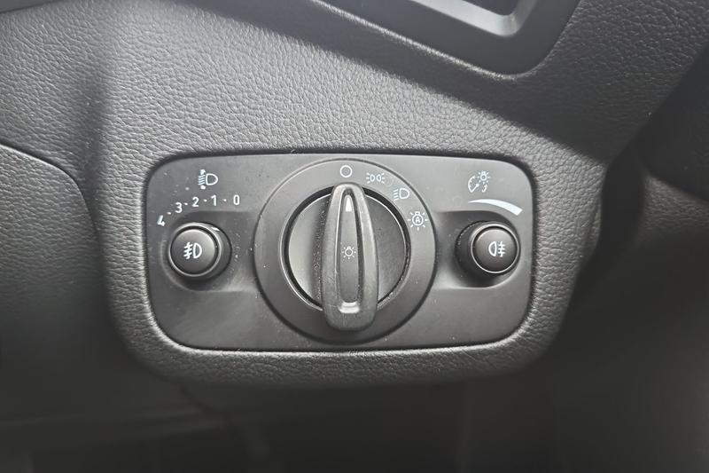 Used Ford C-Max 2019 for sale - 77989127: Photo 29