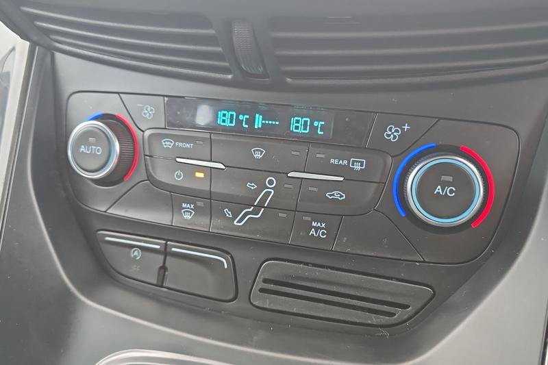 Used Ford C-Max 2019 for sale - 77989127: Photo 30