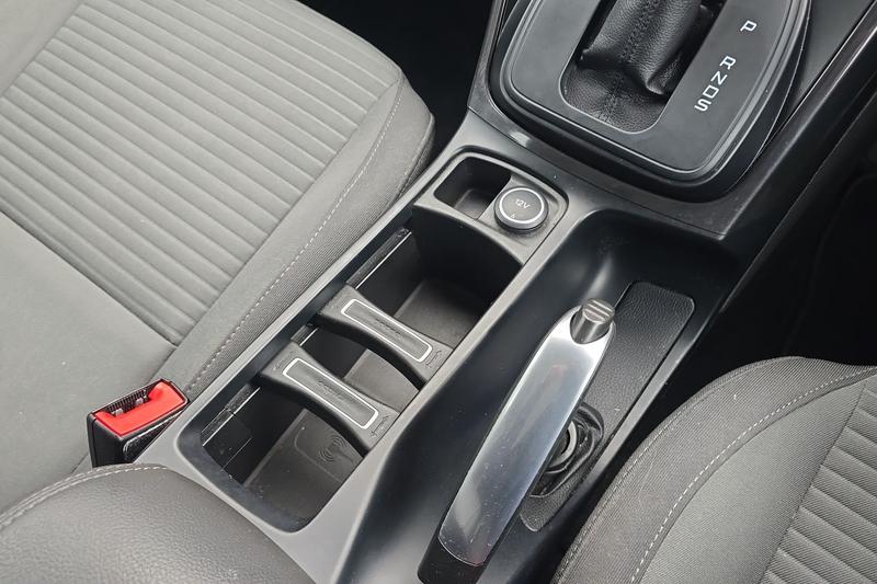 Used Ford C-Max 2019 for sale - 77989127: Photo 31