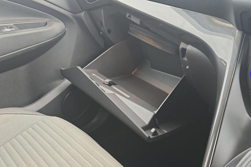 Used Ford C-Max 2019 for sale - 77989127: Photo 33