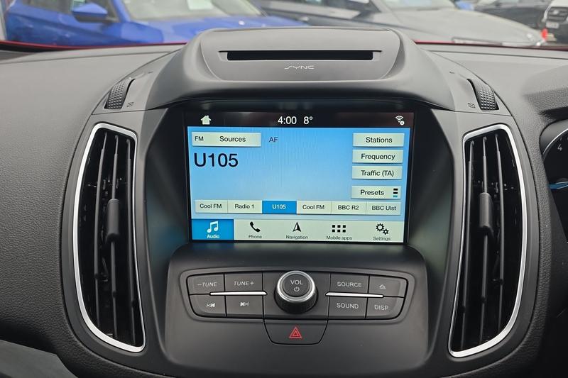 Used Ford C-Max 2019 for sale - 77989127: Photo 34