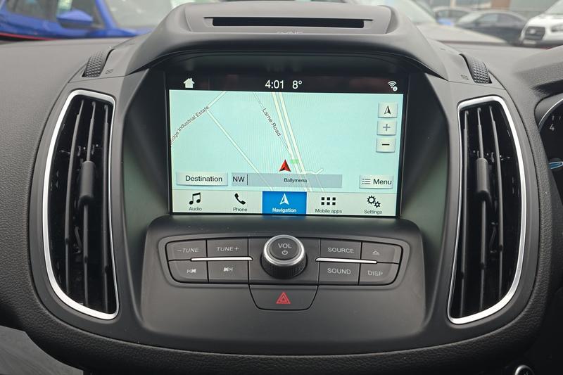 Used Ford C-Max 2019 for sale - 77989127: Photo 35