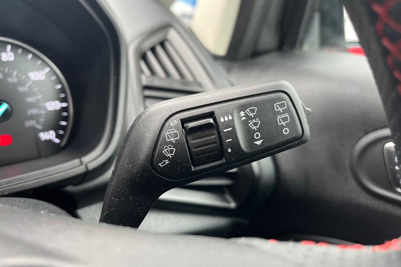 Used Ford Ecosport 2023 for sale - 78001195: Photo 15