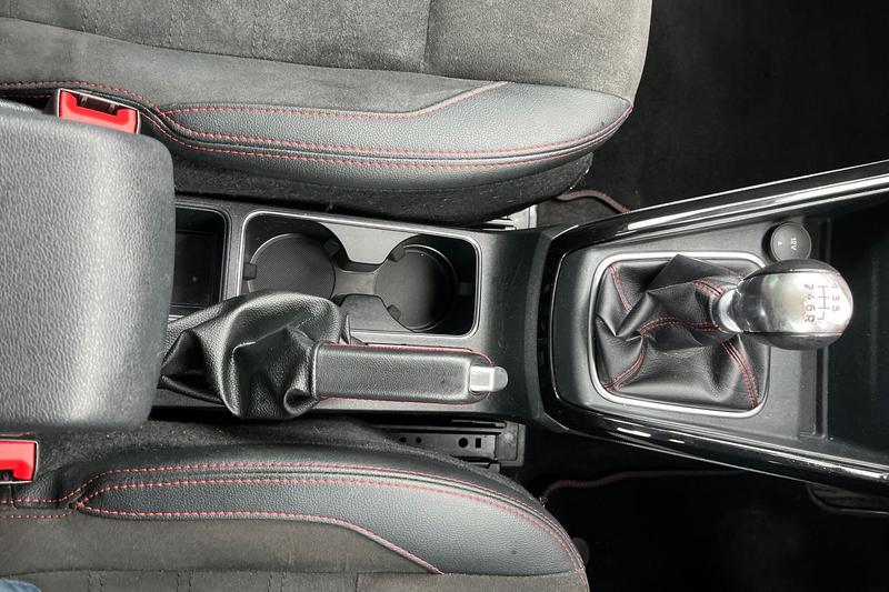 Used Ford Ecosport 2023 for sale - 78001195: Photo 30