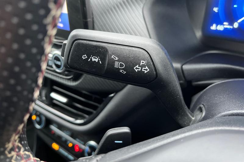 Used Ford Puma for sale - 78117257: Photo 14