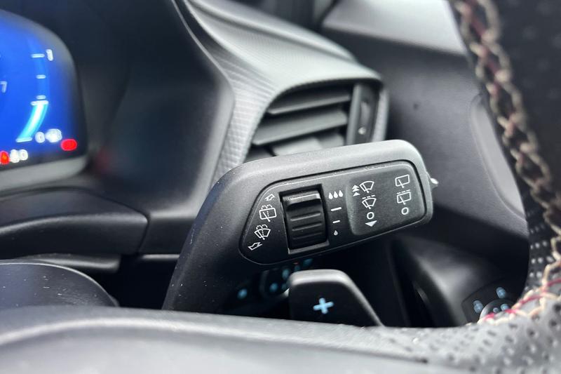 Used Ford Puma for sale - 78117257: Photo 15