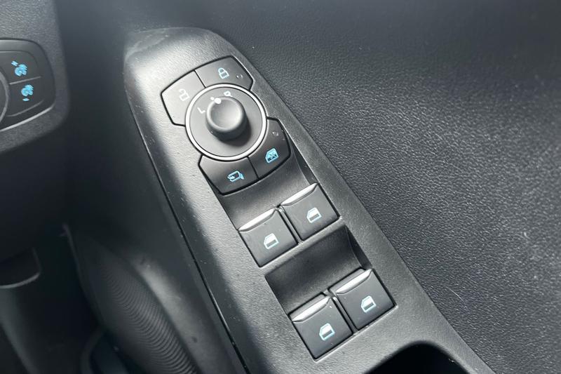 Used Ford Puma for sale - 78117257: Photo 16