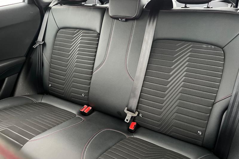 Used Ford Puma for sale - 78117257: Photo 20