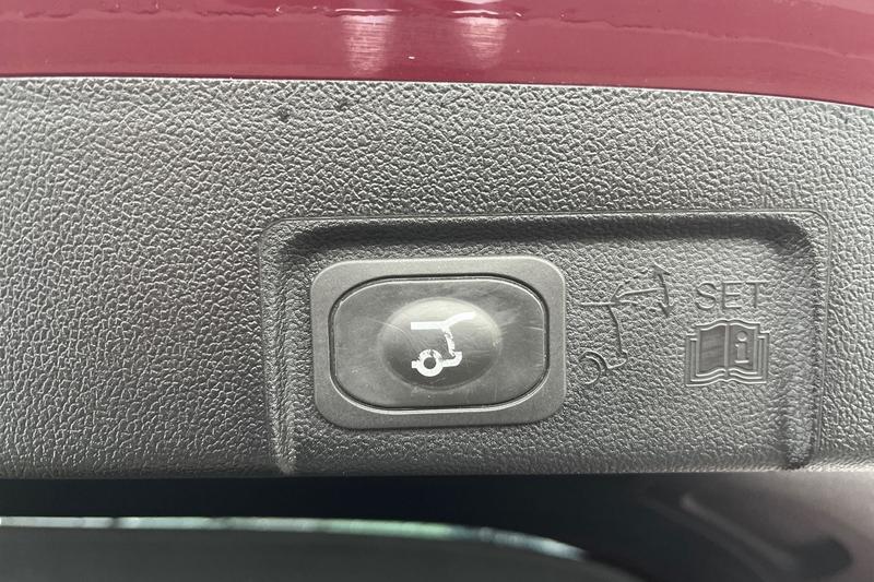 Used Ford Puma for sale - 78117257: Photo 22