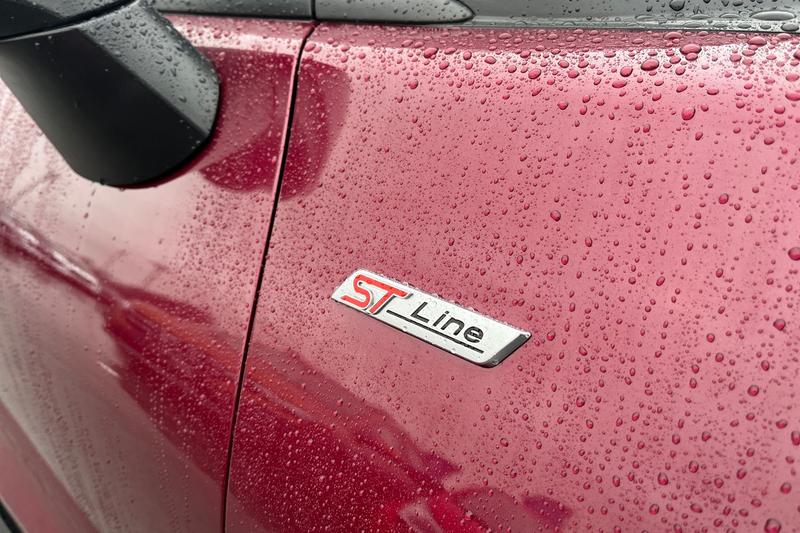 Used Ford Puma for sale - 78117257: Photo 25