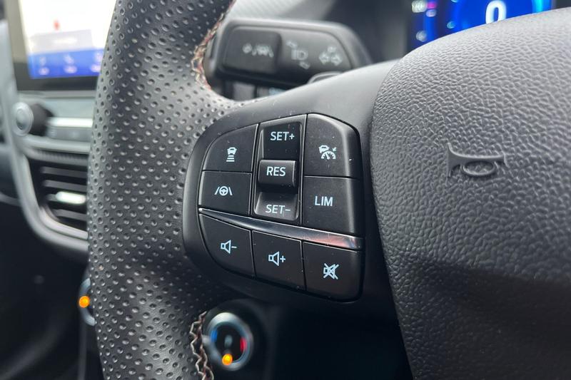 Used Ford Puma for sale - 78117257: Photo 26