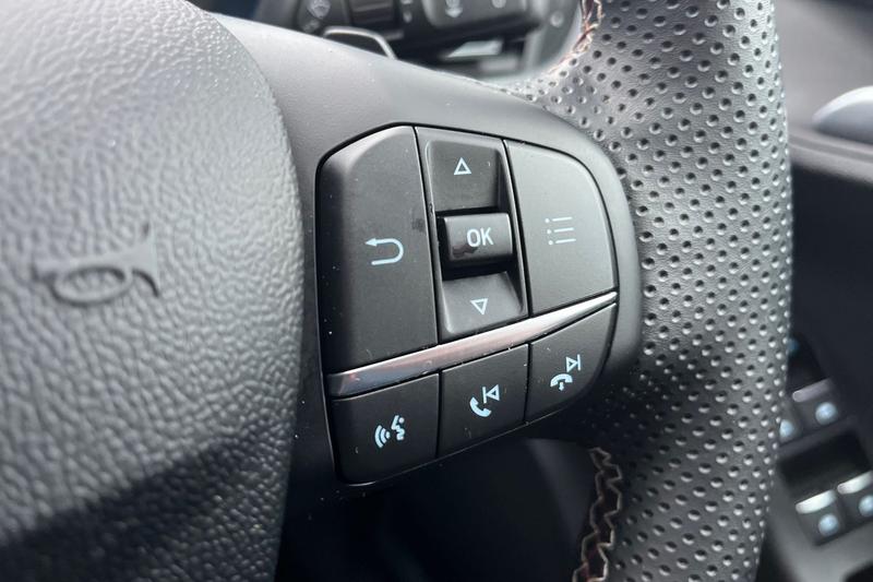 Used Ford Puma for sale - 78117257: Photo 27