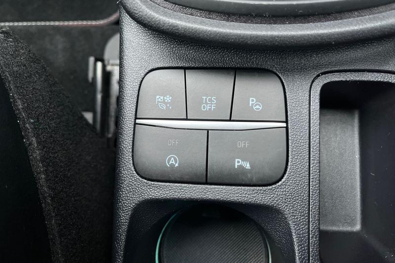 Used Ford Puma for sale - 78117257: Photo 29