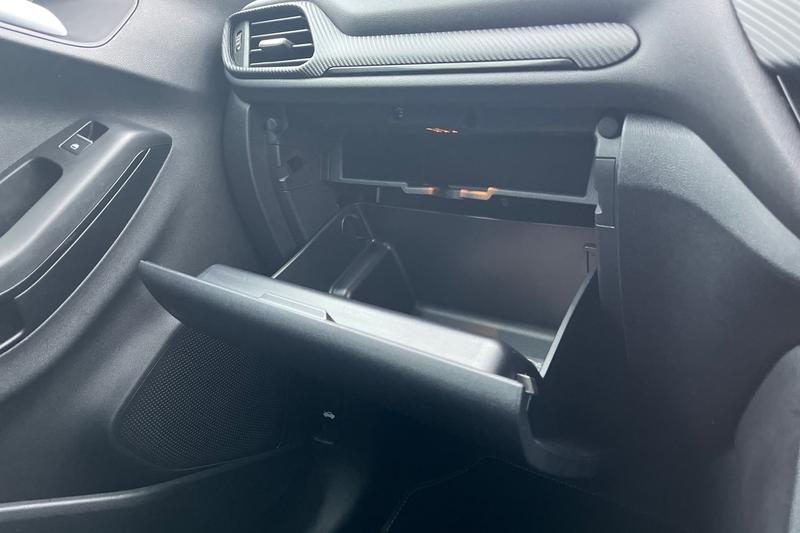 Used Ford Puma for sale - 78117257: Photo 31