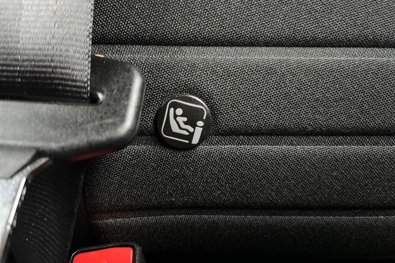 Used Ford Puma for sale - 78117257: Photo 32