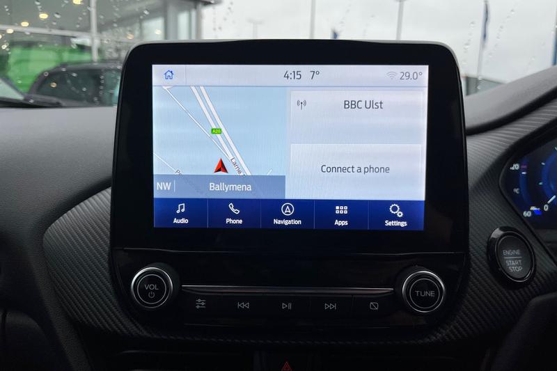 Used Ford Puma for sale - 78117257: Photo 33