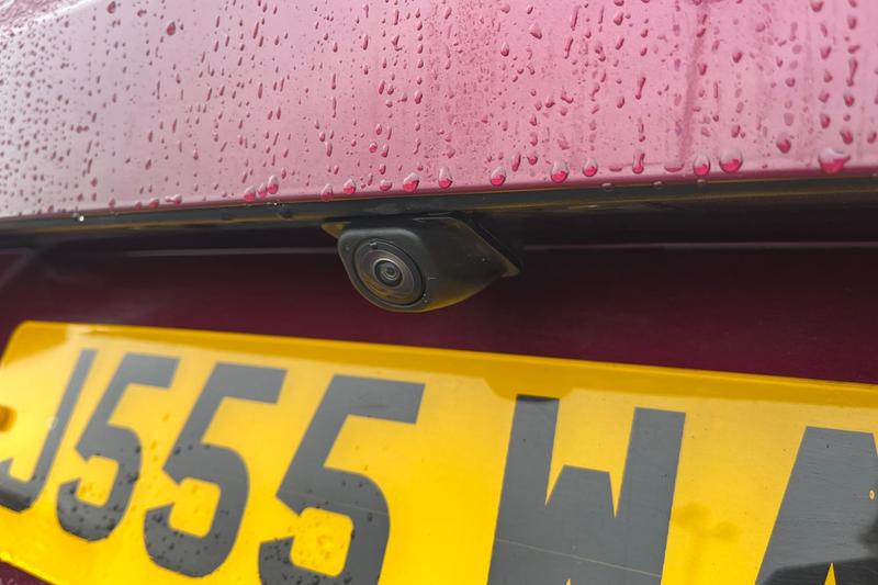 Used Ford Puma for sale - 78117257: Photo 39