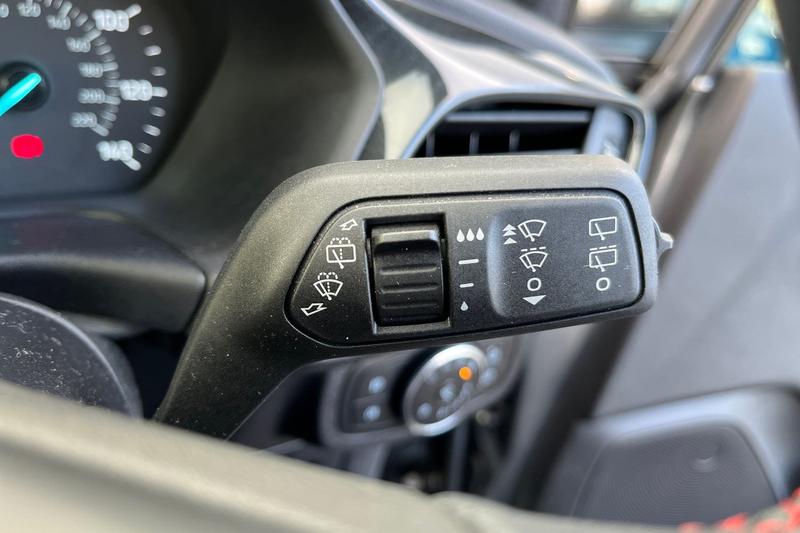 Used Ford Fiesta 2022 for sale - 76667892: Photo 15