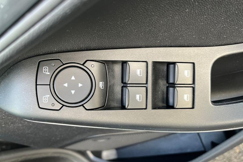 Used Ford Fiesta 2022 for sale - 76667892: Photo 16