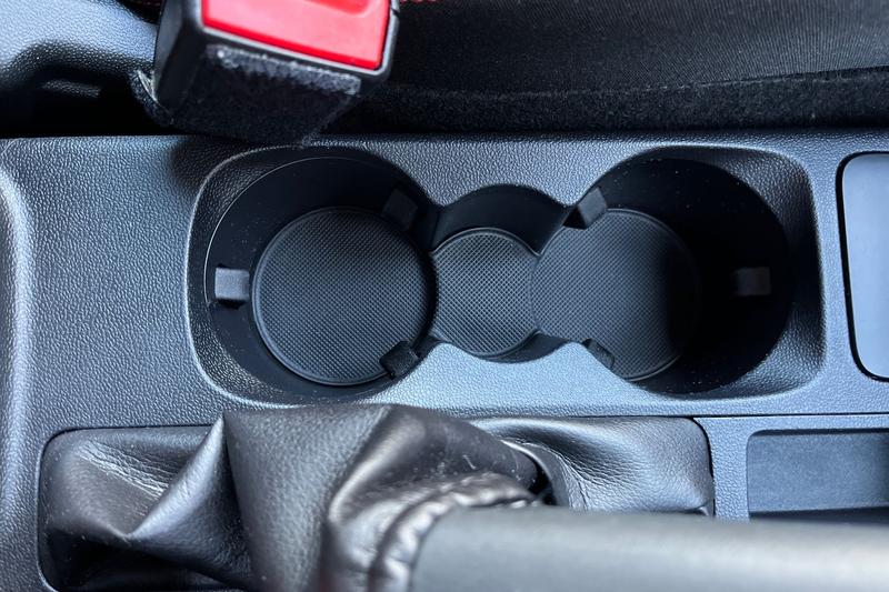 Used Ford Fiesta 2022 for sale - 76667892: Photo 37